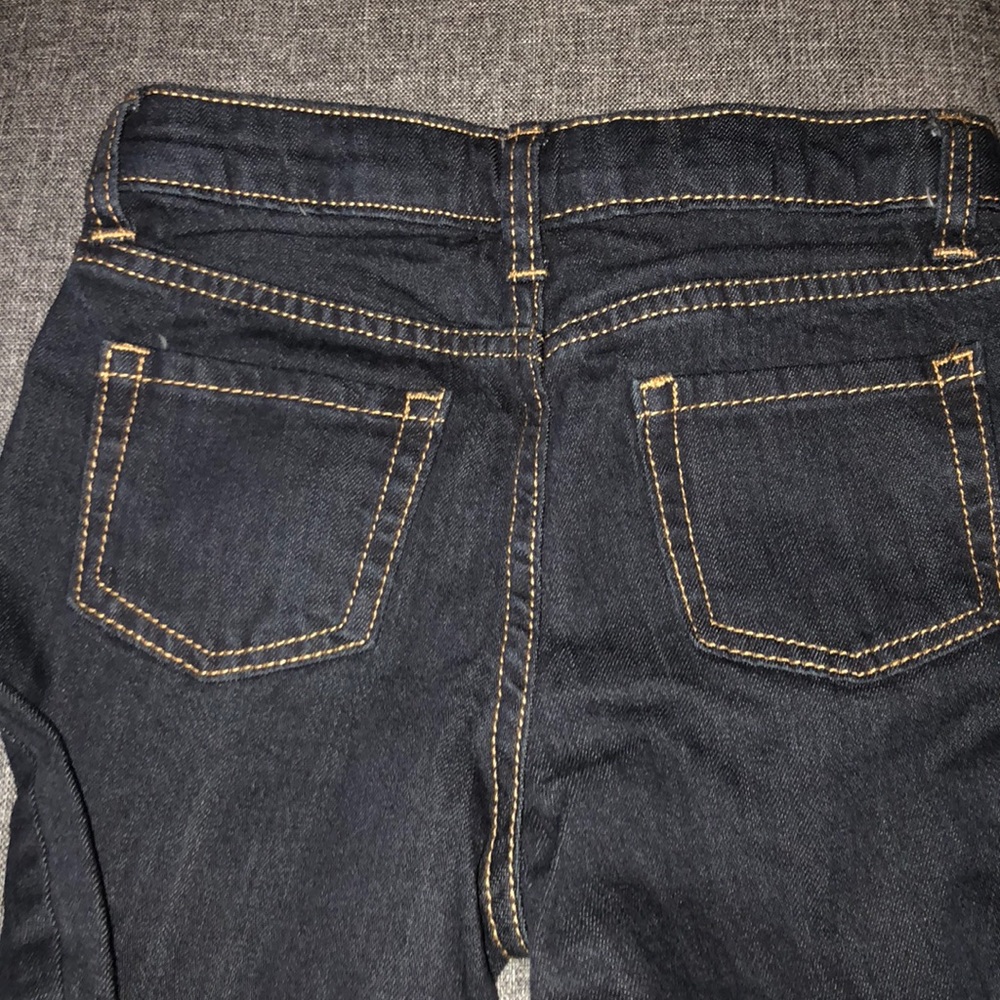 Cherokee jeans - Picture 4 of 5